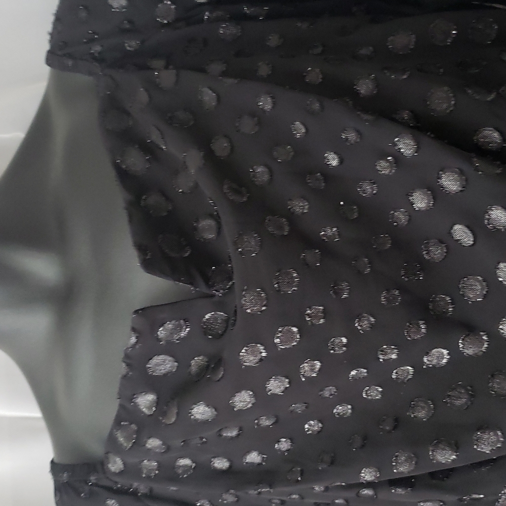 Express Romper, black - Picture 2 of 7
